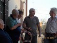 /album/incontro-ad-augusta/ok-x-incontro-ad-augusta-066-2-jpg/